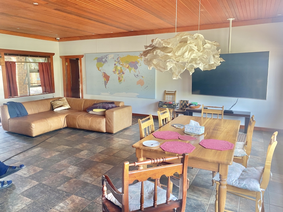 10 Bedroom Property for Sale in Paarl Rural Western Cape